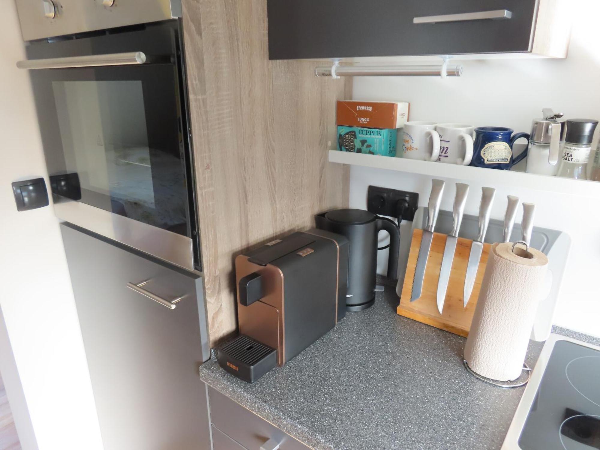 Appartement Wohlfuehlen In Bad Ems Extérieur photo