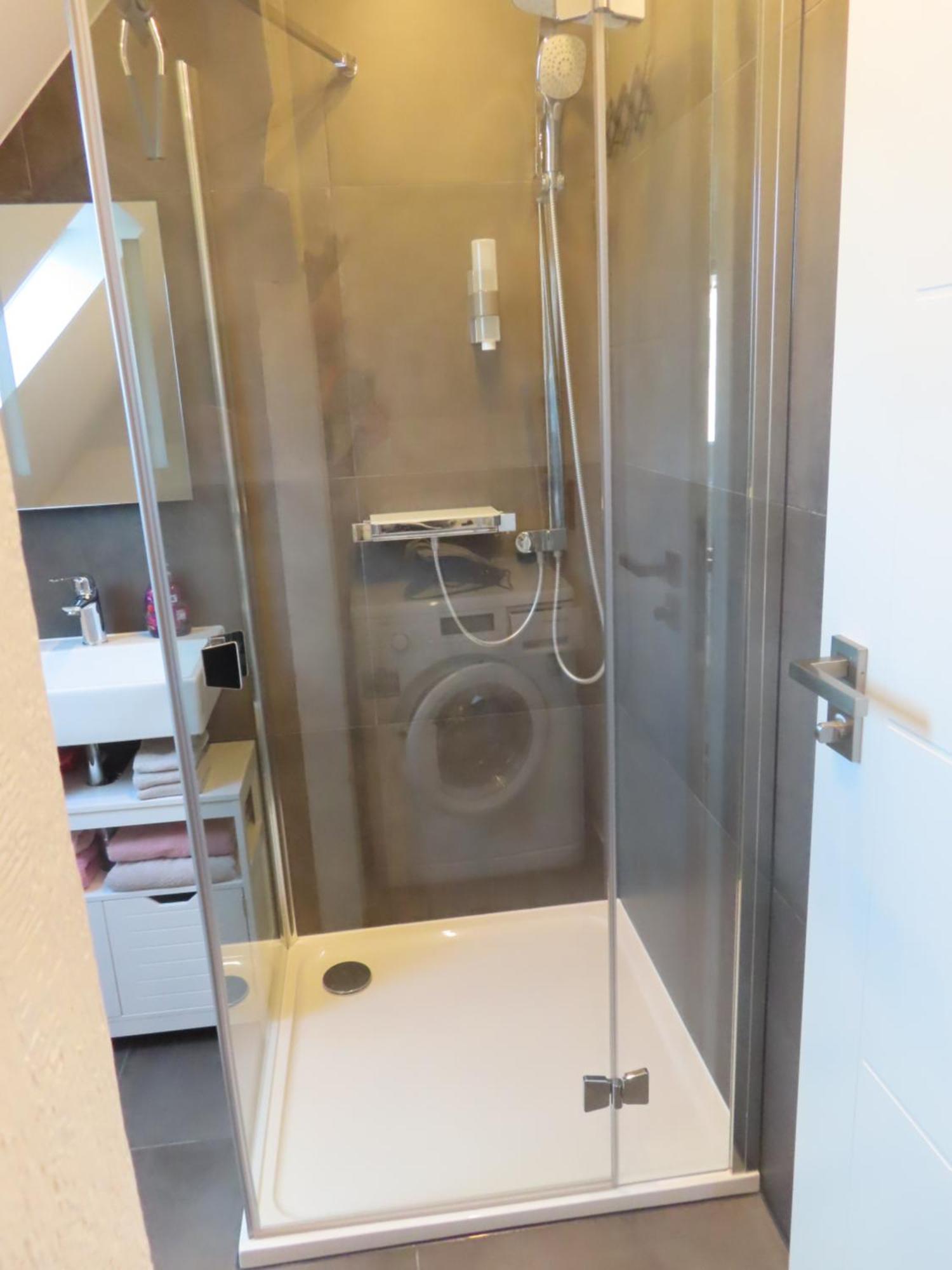 Appartement Wohlfuehlen In Bad Ems Extérieur photo